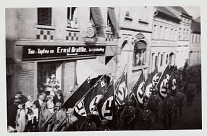 Senftenberg